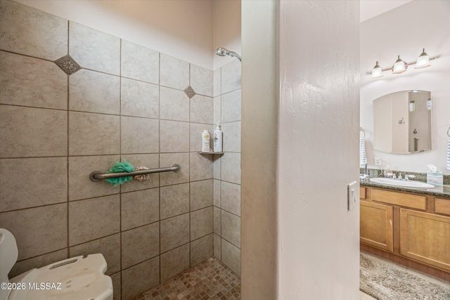 29964 E Hemlock Drive, Marana, AZ 85658