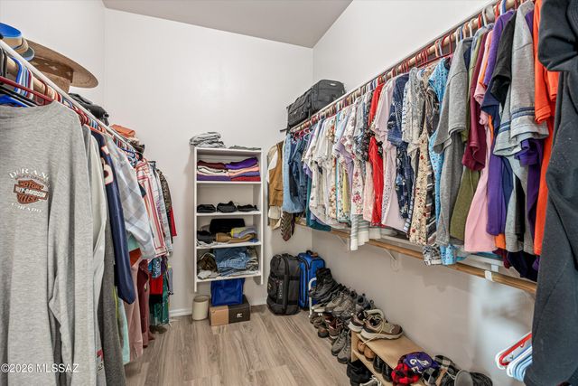 29964 E Hemlock Drive, Marana, AZ 85658