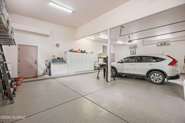 29964 E Hemlock Drive, Marana, AZ 85658