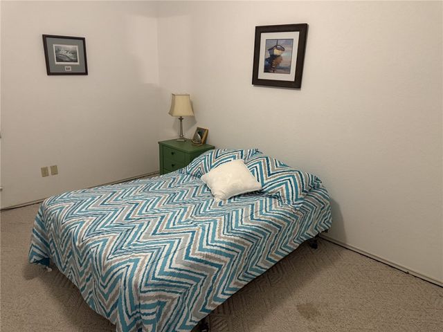 15337 Bonasse Ct 1104, Corpus Christi, TX 78418