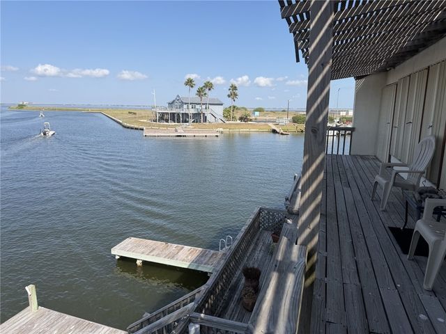 15337 Bonasse Ct 1104, Corpus Christi, TX 78418