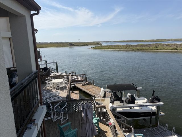 15337 Bonasse Ct 1104, Corpus Christi, TX 78418