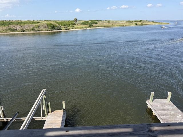 15337 Bonasse Ct 1104, Corpus Christi, TX 78418