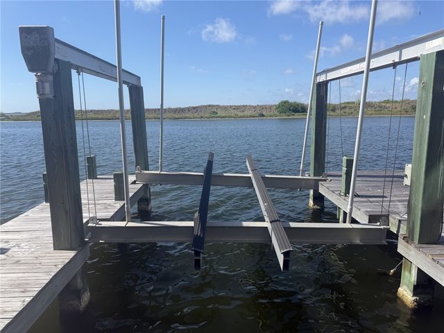 15337 Bonasse Ct 1104, Corpus Christi, TX 78418