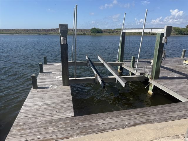 15337 Bonasse Ct 1104, Corpus Christi, TX 78418
