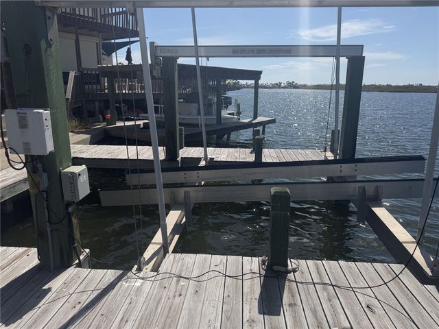 15337 Bonasse Ct 1104, Corpus Christi, TX 78418