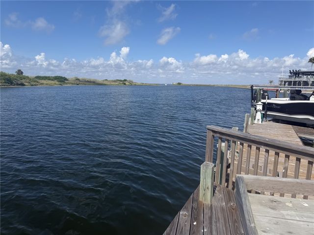 15337 Bonasse Ct 1104, Corpus Christi, TX 78418
