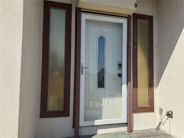 15337 Bonasse Ct 1104, Corpus Christi, TX 78418