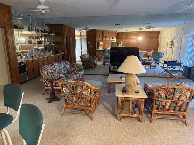 15337 Bonasse Ct 1104, Corpus Christi, TX 78418