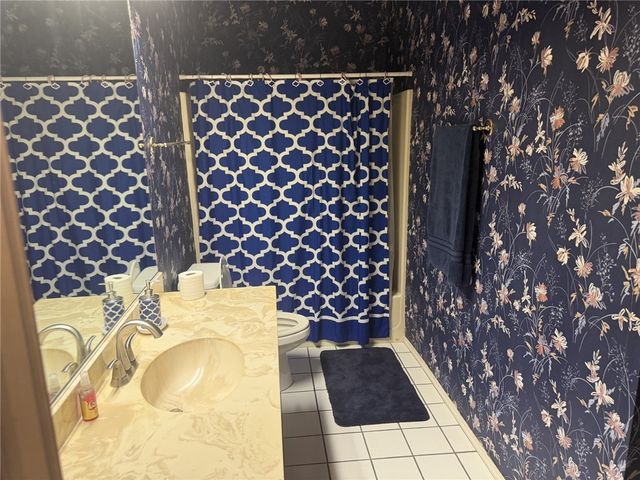 15337 Bonasse Ct 1104, Corpus Christi, TX 78418