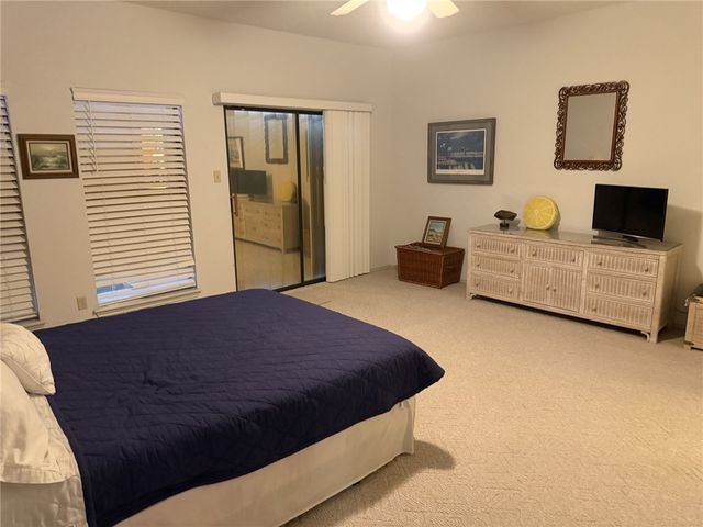 15337 Bonasse Ct 1104, Corpus Christi, TX 78418