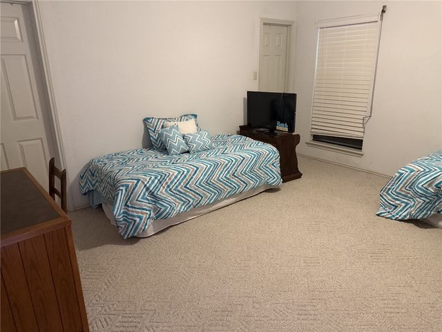 15337 Bonasse Ct 1104, Corpus Christi, TX 78418