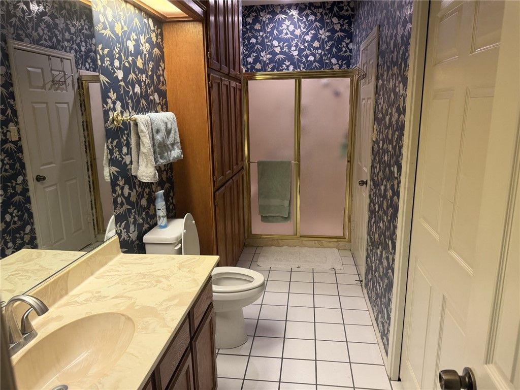 15337 Bonasse Ct 1104, Corpus Christi, TX 78418 — photo 5