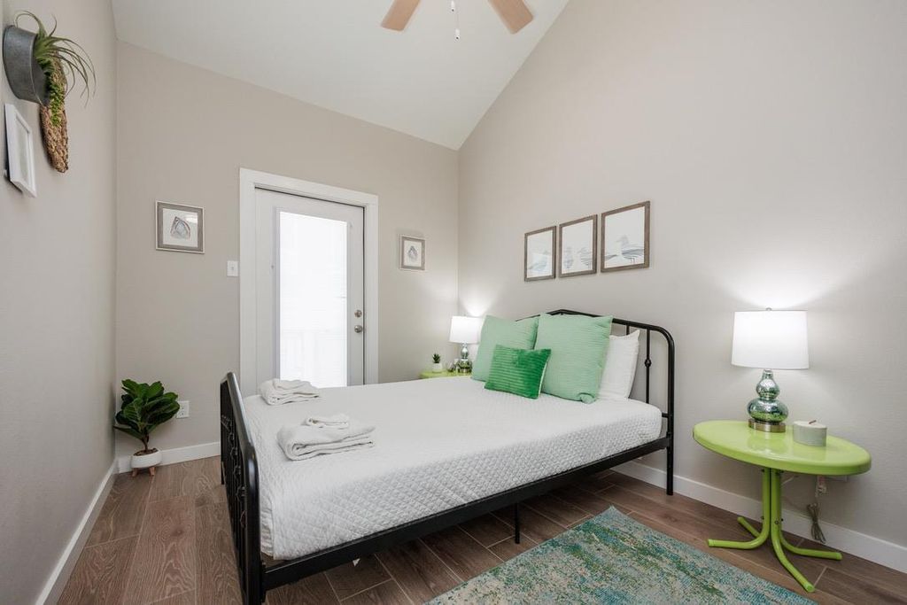 15009 Boca Grandi DR, Corpus Christi, TX 78418