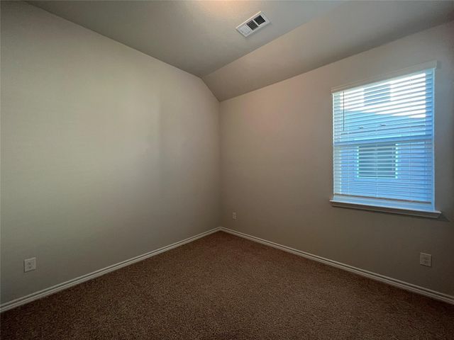 8120 Sycamore Brook Drive, Fort Worth, TX 76123