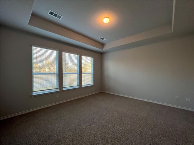 8120 Sycamore Brook Drive, Fort Worth, TX 76123