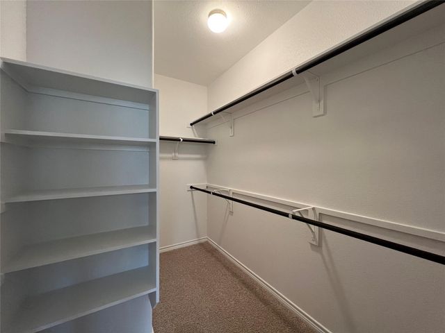 8120 Sycamore Brook Drive, Fort Worth, TX 76123