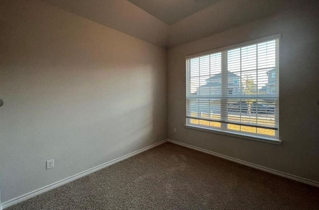 8120 Sycamore Brook Drive, Fort Worth, TX 76123