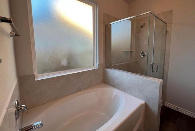 8120 Sycamore Brook Drive, Fort Worth, TX 76123