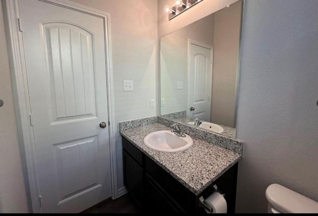 8120 Sycamore Brook Drive, Fort Worth, TX 76123