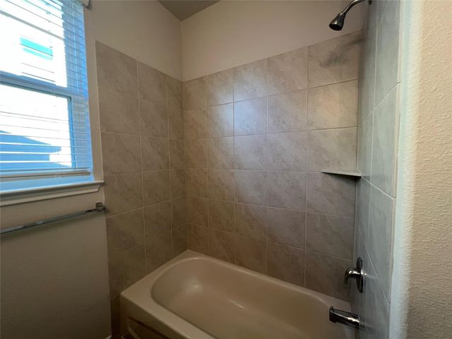 8120 Sycamore Brook Drive, Fort Worth, TX 76123