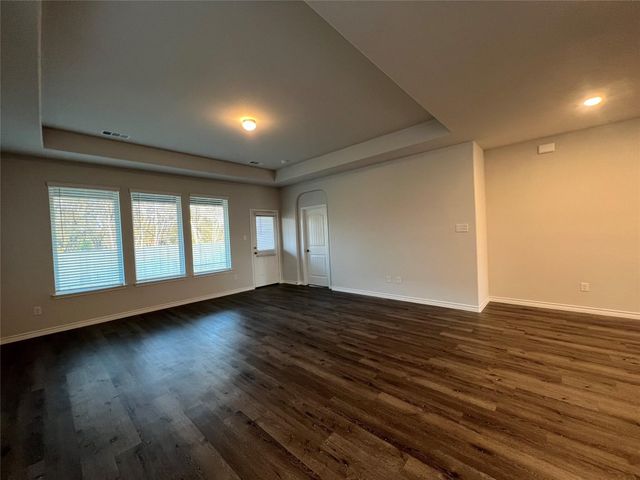 8120 Sycamore Brook Drive, Fort Worth, TX 76123