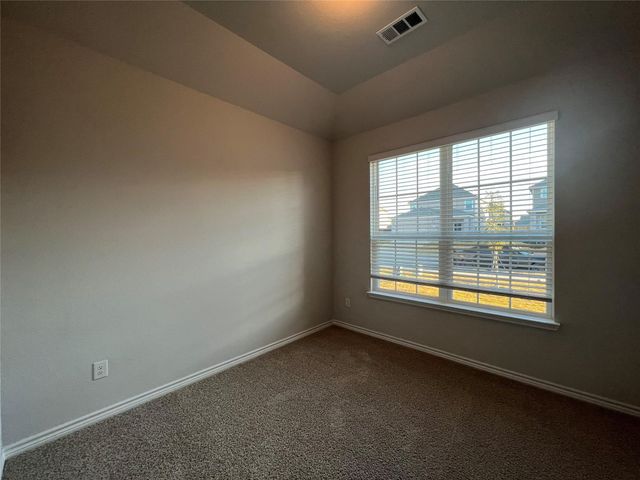 8120 Sycamore Brook Drive, Fort Worth, TX 76123