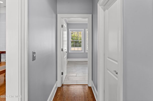 100 Lindy Court, Hampstead, NC 28443