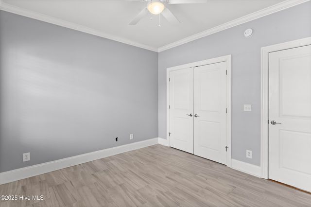 100 Lindy Court, Hampstead, NC 28443