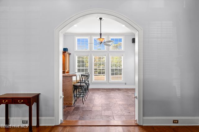 100 Lindy Court, Hampstead, NC 28443