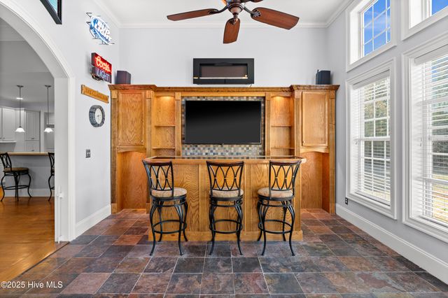 100 Lindy Court, Hampstead, NC 28443