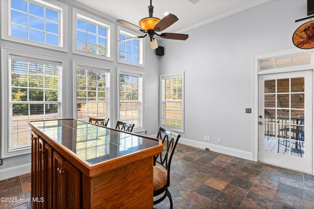 100 Lindy Court, Hampstead, NC 28443