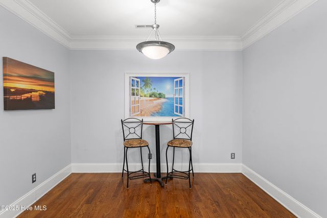 100 Lindy Court, Hampstead, NC 28443