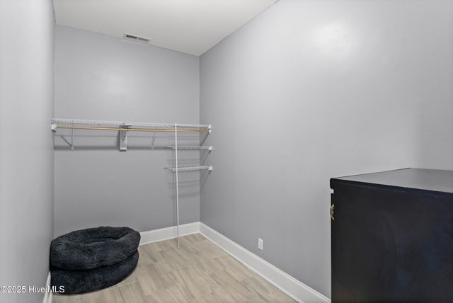 100 Lindy Court, Hampstead, NC 28443