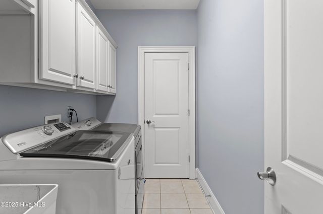 100 Lindy Court, Hampstead, NC 28443