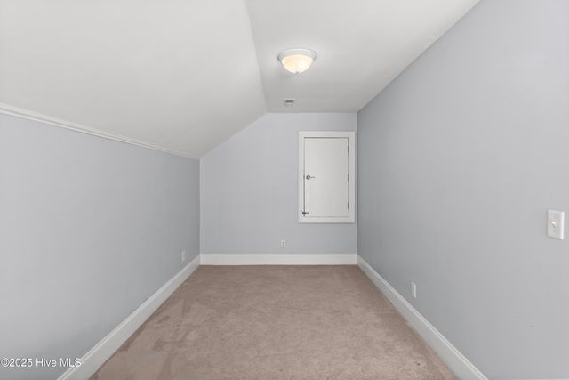 100 Lindy Court, Hampstead, NC 28443