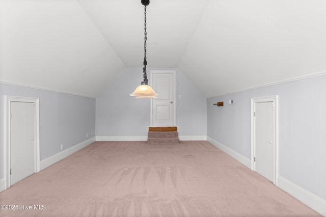 100 Lindy Court, Hampstead, NC 28443