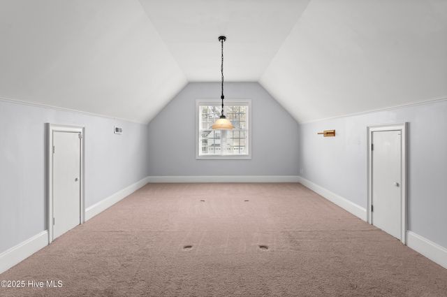 100 Lindy Court, Hampstead, NC 28443