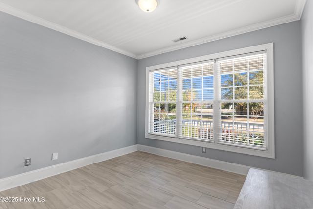 100 Lindy Court, Hampstead, NC 28443