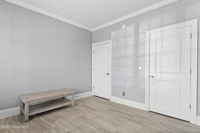 100 Lindy Court, Hampstead, NC 28443