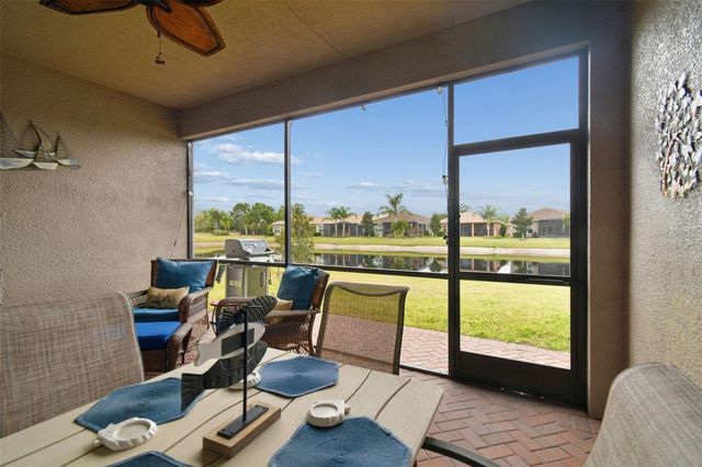 4834 MARBLE SPRINGS CIRCLE, Wimauma, FL 33598