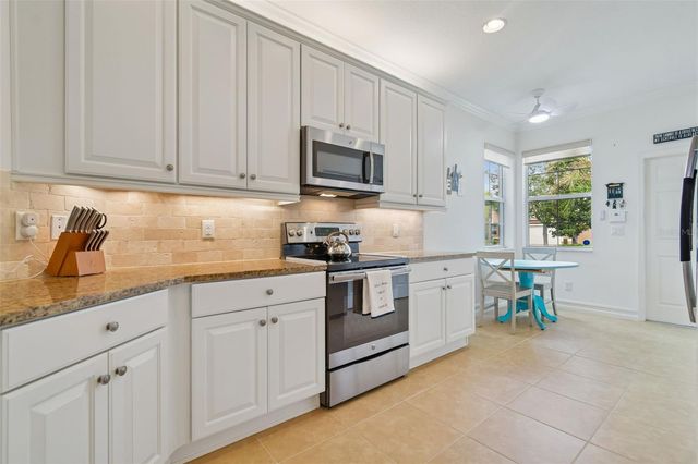 4834 MARBLE SPRINGS CIRCLE, Wimauma, FL 33598