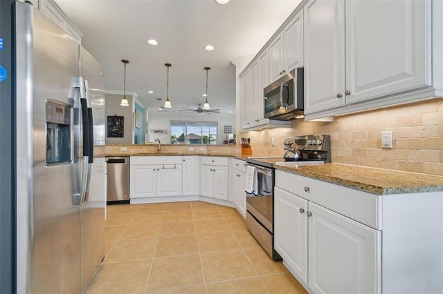 4834 MARBLE SPRINGS CIRCLE, Wimauma, FL 33598