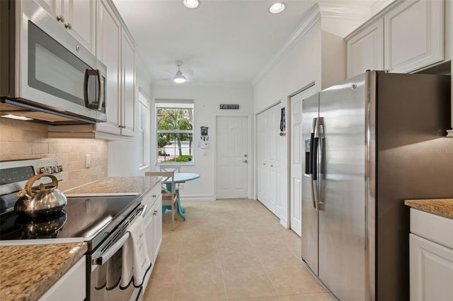 4834 MARBLE SPRINGS CIRCLE, Wimauma, FL 33598