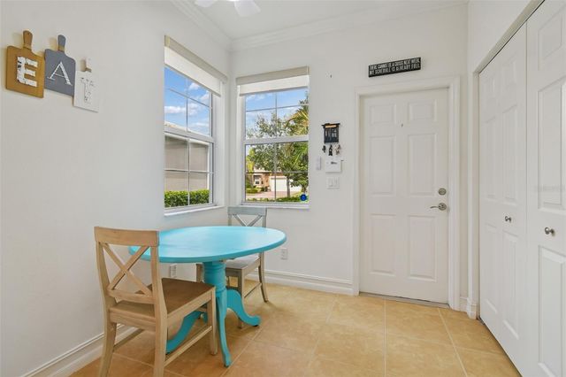 4834 MARBLE SPRINGS CIRCLE, Wimauma, FL 33598