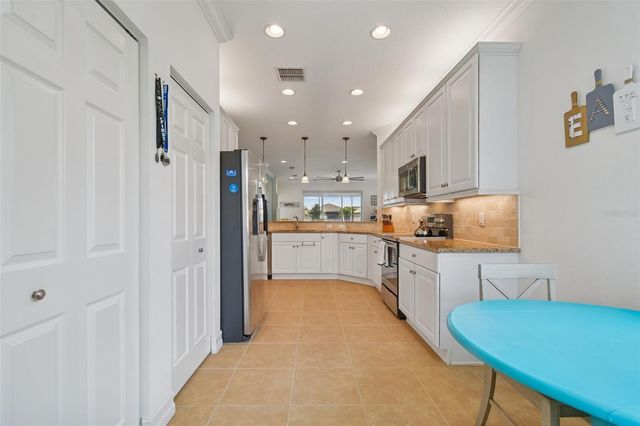 4834 MARBLE SPRINGS CIRCLE, Wimauma, FL 33598