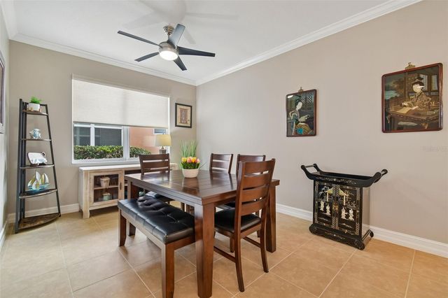 4834 MARBLE SPRINGS CIRCLE, Wimauma, FL 33598