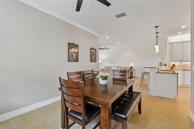 4834 MARBLE SPRINGS CIRCLE, Wimauma, FL 33598