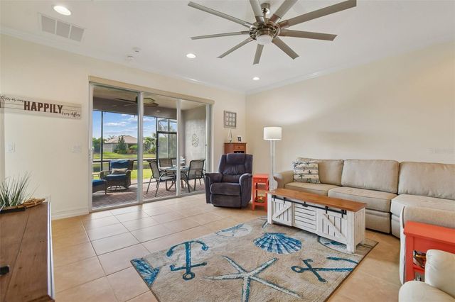 4834 MARBLE SPRINGS CIRCLE, Wimauma, FL 33598