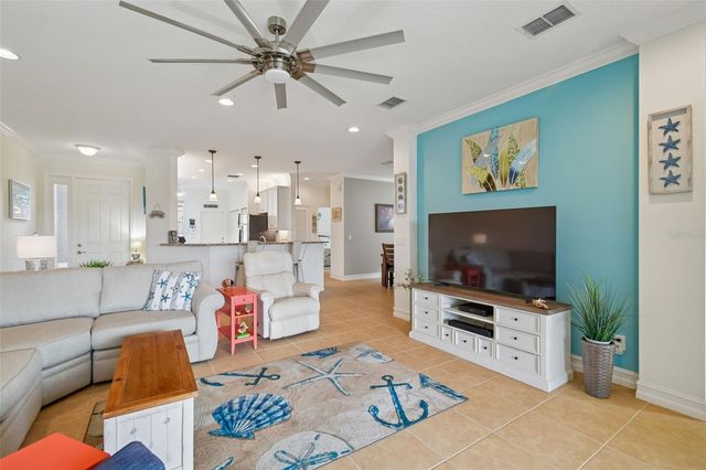 4834 MARBLE SPRINGS CIRCLE, Wimauma, FL 33598